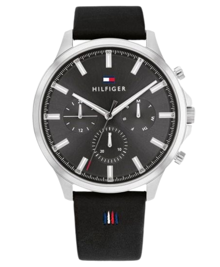 https://accessoiresmodes.com//storage/photos/2339/MONTRE TOMMY HILFIGER/noir_tommy1.png